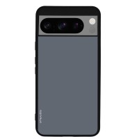 Θήκη Sonique ColorBloc Series για Google Pixel 8 Pro 5G Μπλε Γκρι