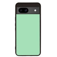 Θήκη Sonique ColorBloc Series για Google Pixel 8a 5G Βεραμάν