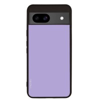 Θήκη Sonique ColorBloc Series για Google Pixel 8a 5G Βιολετί
