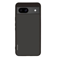 Θήκη Sonique ColorBloc Series για Google Pixel 8a 5G Γκρι