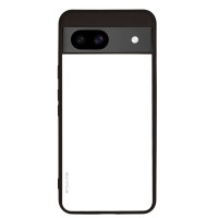 Θήκη Sonique ColorBloc Series για Google Pixel 8a 5G Λευκό