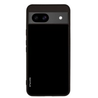 Θήκη Sonique ColorBloc Series για Google Pixel 8a 5G Μαύρο