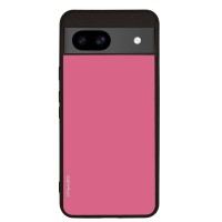 Θήκη Sonique ColorBloc Series για Google Pixel 8a 5G Ροζ