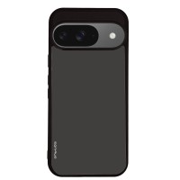 Θήκη Sonique ColorBloc Series για Google Pixel 9 5G Γκρι
