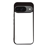 Θήκη Sonique ColorBloc Series για Google Pixel 9 5G Λευκό