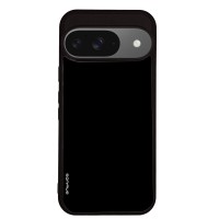 Θήκη Sonique ColorBloc Series για Google Pixel 9 5G Μαύρο