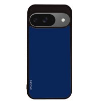 Θήκη Sonique ColorBloc Series για Google Pixel 9 5G Μπλέ
