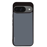 Θήκη Sonique ColorBloc Series για Google Pixel 9 5G Μπλε Γκρι