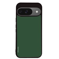 Θήκη Sonique ColorBloc Series για Google Pixel 9 5G Πράσινο