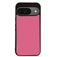 Θήκη Sonique ColorBloc Series για Google Pixel 9 5G Ροζ