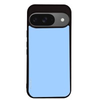 Θήκη Sonique ColorBloc Series για Google Pixel 9 5G Τιρκουάζ