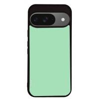 Θήκη Sonique ColorBloc Series για Google Pixel 9 Pro 5G Βεραμάν