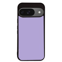 Θήκη Sonique ColorBloc Series για Google Pixel 9 Pro 5G Βιολετί