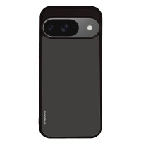 Θήκη Sonique ColorBloc Series για Google Pixel 9 Pro 5G Γκρι
