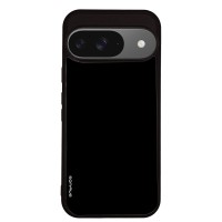 Θήκη Sonique ColorBloc Series για Google Pixel 9 Pro 5G Μαύρο