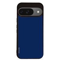 Θήκη Sonique ColorBloc Series για Google Pixel 9 Pro 5G Μπλέ