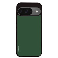 Θήκη Sonique ColorBloc Series για Google Pixel 9 Pro 5G Πράσινο