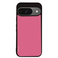 Θήκη Sonique ColorBloc Series για Google Pixel 9 Pro 5G Ροζ