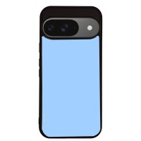 Θήκη Sonique ColorBloc Series για Google Pixel 9 Pro 5G Τιρκουάζ