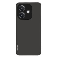 Θήκη Sonique ColorBloc Series για Oppo A40 Γκρι