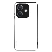 Θήκη Sonique ColorBloc Series για Oppo A40 Λευκό