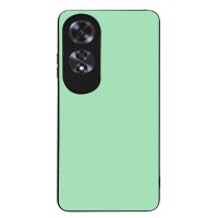Θήκη Sonique ColorBloc Series για Oppo A60 Βεραμάν