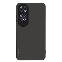 Θήκη Sonique ColorBloc Series για Oppo A60 Γκρι