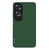 Θήκη Sonique ColorBloc Series για Oppo A60 Πράσινο