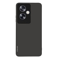 Θήκη Sonique ColorBloc Series για Oppo A79 5G Γκρι
