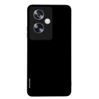 Θήκη Sonique ColorBloc Series για Oppo A79 5G Μαύρο