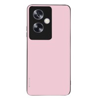 Θήκη Sonique ColorBloc Series για Oppo A79 5G Ροζ Ανοιχτό