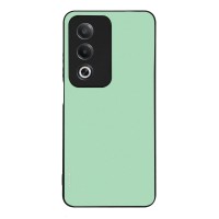 Θήκη Sonique ColorBloc Series για Oppo A80 5G Βεραμάν