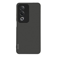 Θήκη Sonique ColorBloc Series για Oppo A80 5G Γκρι