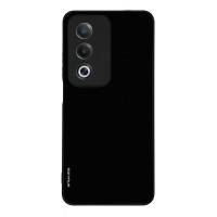 Θήκη Sonique ColorBloc Series για Oppo A80 5G Μαύρο