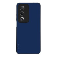Θήκη Sonique ColorBloc Series για Oppo A80 5G Μπλέ