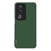 Θήκη Sonique ColorBloc Series για Oppo A80 5G Πράσινο