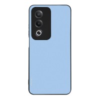 Θήκη Sonique ColorBloc Series για Oppo A80 5G Τιρκουάζ
