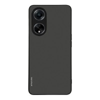 Θήκη Sonique ColorBloc Series για Oppo A98 5G Γκρι