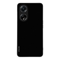 Θήκη Sonique ColorBloc Series για Oppo A98 5G Μαύρο