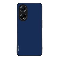 Θήκη Sonique ColorBloc Series για Oppo A98 5G Μπλέ