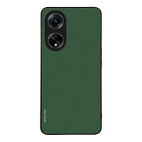 Θήκη Sonique ColorBloc Series για Oppo A98 5G Πράσινο