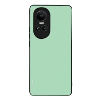 Θήκη Sonique ColorBloc Series για Oppo Reno10 5G Βεραμάν