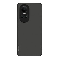 Θήκη Sonique ColorBloc Series για Oppo Reno10 5G Γκρι