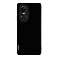 Θήκη Sonique ColorBloc Series για Oppo Reno10 5G Μαύρο