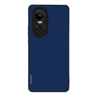 Θήκη Sonique ColorBloc Series για Oppo Reno10 5G Μπλέ