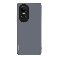 Θήκη Sonique ColorBloc Series για Oppo Reno10 5G Μπλε Γκρι