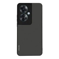 Θήκη Sonique ColorBloc Series για Oppo Reno11 F 5G Γκρι