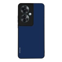 Θήκη Sonique ColorBloc Series για Oppo Reno11 F 5G Μπλέ