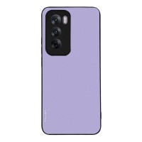 Θήκη Sonique ColorBloc Series για Oppo Reno12 5G Βιολετί