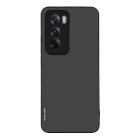 Θήκη Sonique ColorBloc Series για Oppo Reno12 5G Γκρι